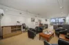 51 Bentinck Street, Portland, Vic 3305-Image
