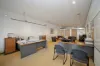 51 Bentinck Street, Portland, Vic 3305-Image