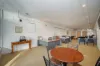 51 Bentinck Street, Portland, Vic 3305-Image