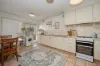 51 Bentinck Street, Portland, Vic 3305-Image