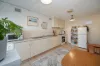 51 Bentinck Street, Portland, Vic 3305-Image