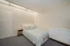 51 Bentinck Street, Portland, Vic 3305-Image