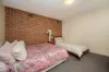 51 Bentinck Street, Portland, Vic 3305-Image