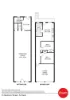 51 Bentinck Street, Portland, Vic 3305-Floorplan