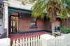 51 Cecil Street, Fitzroy, Vic 3065