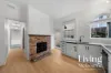 51 Cecil Street, Fitzroy, Vic 3065-Image