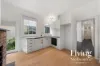51 Cecil Street, Fitzroy, Vic 3065-Image