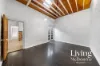 51 Cecil Street, Fitzroy, Vic 3065-Image