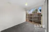 51 Cecil Street, Fitzroy, Vic 3065-Image