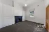 51 Cecil Street, Fitzroy, Vic 3065-Image