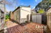 51 Cecil Street, Fitzroy, Vic 3065-Image