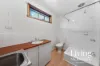 51 Cecil Street, Fitzroy, Vic 3065-Image