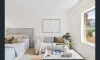 51 Glenview Street, Paddington, NSW 2021