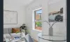 51 Glenview Street, Paddington, NSW 2021-Image