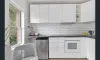 51 Glenview Street, Paddington, NSW 2021-Image