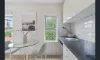 51 Glenview Street, Paddington, NSW 2021-Image