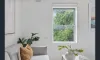 51 Glenview Street, Paddington, NSW 2021-Image