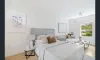 51 Glenview Street, Paddington, NSW 2021-Image