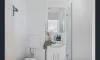51 Glenview Street, Paddington, NSW 2021-Image