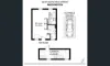51 Glenview Street, Paddington, NSW 2021-Floorplan