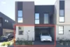 51 Sagittarius Circuit, Box Hill, NSW 2765