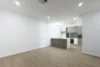51 Sagittarius Circuit, Box Hill, NSW 2765-Image