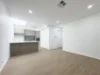 51 Sagittarius Circuit, Box Hill, NSW 2765-Image
