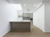 51 Sagittarius Circuit, Box Hill, NSW 2765-Image