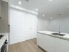 51 Sagittarius Circuit, Box Hill, NSW 2765-Image