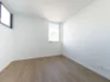 51 Sagittarius Circuit, Box Hill, NSW 2765-Image