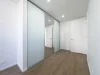 51 Sagittarius Circuit, Box Hill, NSW 2765-Image