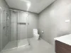 51 Sagittarius Circuit, Box Hill, NSW 2765-Image