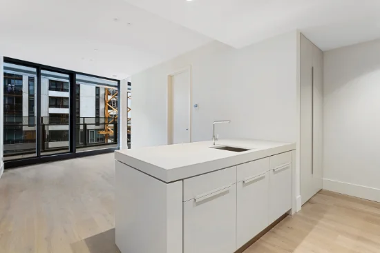 510/1 Almeida Crescent, South Yarra, Vic 3141 - For Rent