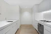 510/1 Almeida Crescent, South Yarra, Vic 3141-Image