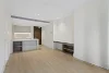 510/1 Almeida Crescent, South Yarra, Vic 3141-Image