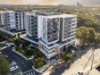 510/1 Olive York Way, Brunswick West, Vic 3055