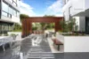 510/1 Olive York Way, Brunswick West, Vic 3055-Image