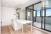 510/1 Olive York Way, Brunswick West, Vic 3055-Image