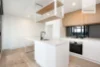 510/1 Olive York Way, Brunswick West, Vic 3055-Image