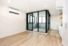 510/1 Olive York Way, Brunswick West, Vic 3055-Image