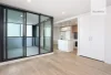 510/1 Olive York Way, Brunswick West, Vic 3055-Image
