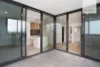 510/1 Olive York Way, Brunswick West, Vic 3055-Image