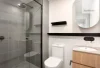 510/1 Olive York Way, Brunswick West, Vic 3055-Image