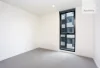 510/1 Olive York Way, Brunswick West, Vic 3055-Image