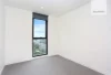 510/1 Olive York Way, Brunswick West, Vic 3055-Image