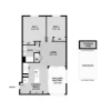 510/1 Olive York Way, Brunswick West, Vic 3055-Floorplan