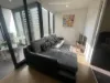 510/10-14 Hope Street, Brunswick, Vic 3056