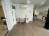 510/10-14 Hope Street, Brunswick, Vic 3056-Image