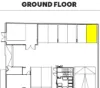 510/10-14 Hope Street, Brunswick, Vic 3056-Image