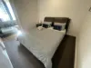 510/10-14 Hope Street, Brunswick, Vic 3056-Image